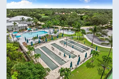21301 Pelican Sound Dr #102, Estero, FL 33928 - Photo 32
