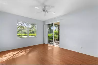 21301 Pelican Sound Dr #102, Estero, FL 33928 - Photo 14