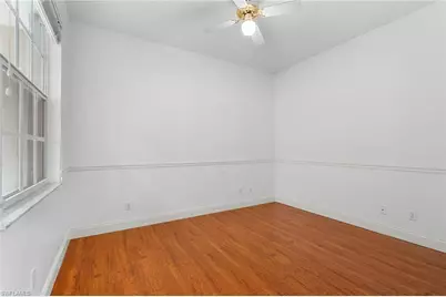 21301 Pelican Sound Dr #102, Estero, FL 33928 - Photo 16