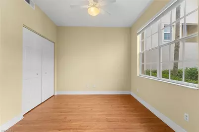 21301 Pelican Sound Dr #102, Estero, FL 33928 - Photo 18