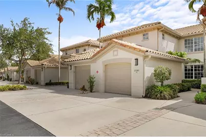 21301 Pelican Sound Dr #102, Estero, FL 33928 - Photo 2