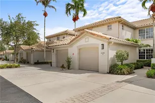 21301 Pelican Sound Dr, Estero, FL 33928 - Photo 2