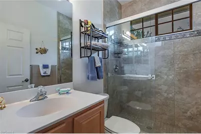 24300 Sandpiper Isle Way #201, Bonita Springs, FL 34134 - Photo 10