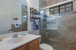 24300 Sandpiper Isle Way, Bonita Springs, FL 34134 - Photo 10