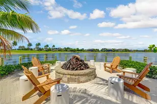 14663 Edgewater Cir, Naples, FL 34114 - Photo 24