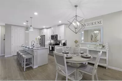 14663 Edgewater Cir, Naples, FL 34114 - Photo 8