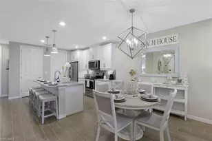 14663 Edgewater Cir, Naples, FL 34114 - Photo 8