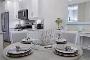 14663 Edgewater Cir, Naples, FL 34114 - Photo 10