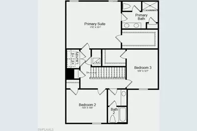 6548 Equinox Ln, North Fort Myers, FL 33917 - Photo 16