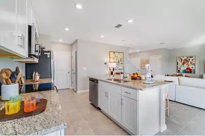 6548 Equinox Ln, North Fort Myers, FL 33917 - Photo 6