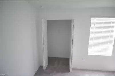 19619 Fairhill Ct, Lehigh Acres, FL 33974 - Photo 36