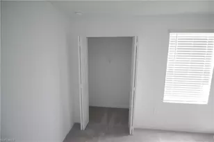19619 Fairhill Ct, Lehigh Acres, FL 33974 - Photo 36