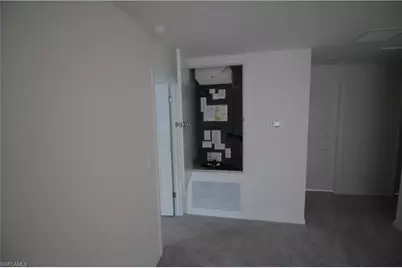 19619 Fairhill Ct, Lehigh Acres, FL 33974 - Photo 24