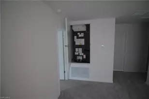 19619 Fairhill Ct, Lehigh Acres, FL 33974 - Photo 24