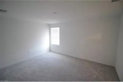 19619 Fairhill Ct, Lehigh Acres, FL 33974 - Photo 40