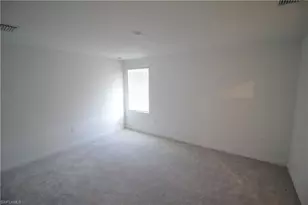 19619 Fairhill Ct, Lehigh Acres, FL 33974 - Photo 40