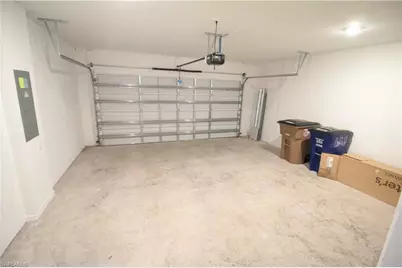 19619 Fairhill Ct, Lehigh Acres, FL 33974 - Photo 14