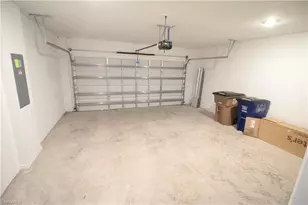 19619 Fairhill Ct, Lehigh Acres, FL 33974 - Photo 14