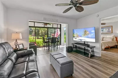7320 Province Way #2105, Naples, FL 34104 - Photo 12