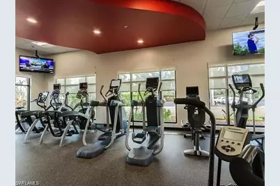 7320 Province Way #2105, Naples, FL 34104 - Photo 36