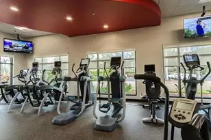 7320 Province Way, Naples, FL 34104 - Photo 36