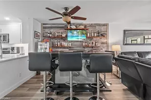 7320 Province Way, Naples, FL 34104 - Photo 10
