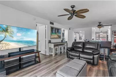 7320 Province Way #2105, Naples, FL 34104 - Photo 14