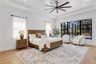 3233 64th St SW, Naples, FL 34105 - Photo 10