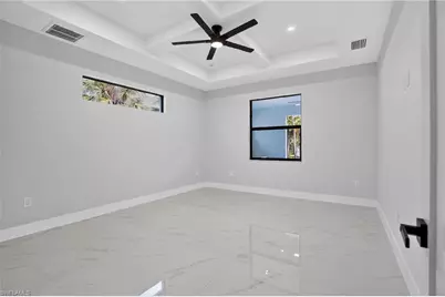 2941 32nd Ave SE, Naples, FL 34117 - Photo 22