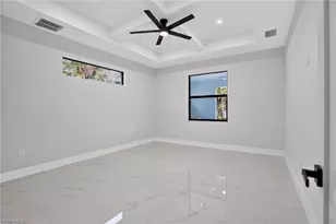 2941 32nd Ave SE, Naples, FL 34117 - Photo 22
