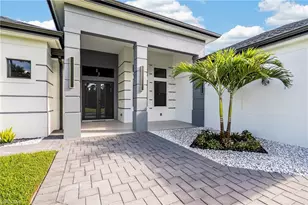 2941 32nd Ave SE, Naples, FL 34117 - Photo 6