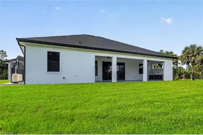 2941 32nd Ave SE, Naples, FL 34117 - Photo 48
