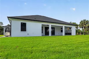 2941 32nd Ave SE, Naples, FL 34117 - Photo 48
