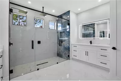 2941 32nd Ave SE, Naples, FL 34117 - Photo 26