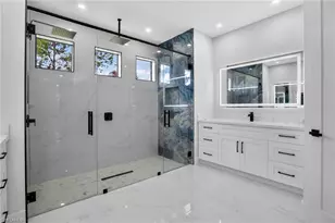 2941 32nd Ave SE, Naples, FL 34117 - Photo 26
