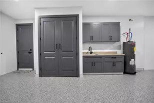 2941 32nd Ave SE, Naples, FL 34117 - Photo 44
