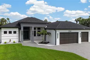 2941 32nd Ave SE, Naples, FL 34117 - Photo 4