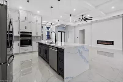 2941 32nd Ave SE, Naples, FL 34117 - Photo 18