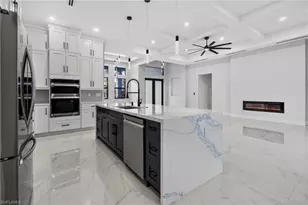 2941 32nd Ave SE, Naples, FL 34117 - Photo 18