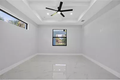 2941 32nd Ave SE, Naples, FL 34117 - Photo 24