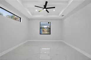 2941 32nd Ave SE, Naples, FL 34117 - Photo 24