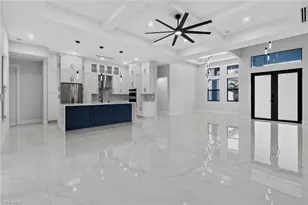 2941 32nd Ave SE, Naples, FL 34117 - Photo 14