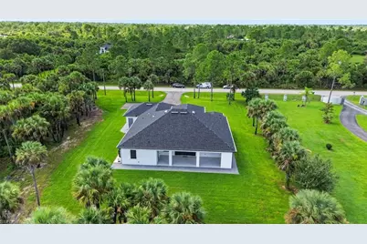 2941 32nd Ave SE, Naples, FL 34117 - Photo 12