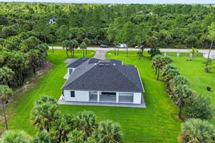 2941 32nd Ave SE, Naples, FL 34117 - Photo 12