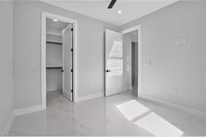 2941 32nd Ave SE, Naples, FL 34117 - Photo 34