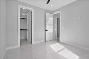 2941 32nd Ave SE, Naples, FL 34117 - Photo 34