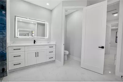 2941 32nd Ave SE, Naples, FL 34117 - Photo 30