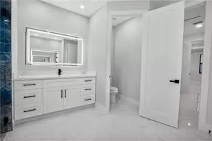 2941 32nd Ave SE, Naples, FL 34117 - Photo 30