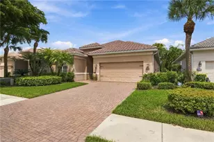 3626 Grand Cypress Dr, Naples, FL 34119 - Photo 1