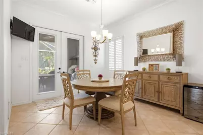 3626 Grand Cypress Dr, Naples, FL 34119 - Photo 6